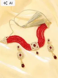 shein-elegancki-zloty-komplet-bizuterii-z-czerwonymi-kamieniami-1la
