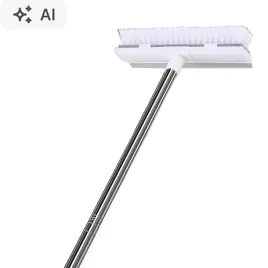 shein-szczotka-do-czyszczenia-podlog-z-rozszerzana-raczka-110x23cm-1la