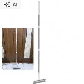shein-sczotka-do-czyszczenia-podlog-obrotowa-135x245cm-1la