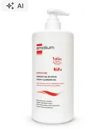 emolium-kremowy-zel-do-mycia-skory-suchej-i-wrazliwej-dermocare-750-ml