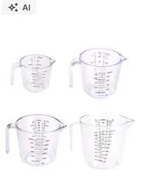 shein-miarka-kuchenna-bezbarwna-z-podzialka-150ml-1la
