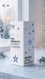 kalendarz-adwentowy-kosmetyki-do-twarzy-no-cosmeticsmini-moments-2026