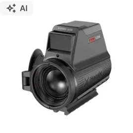 kamera-termowizyjna-na-pojazd-nocpix-nova-h35r-obserwacja-terenu-do-1815-m