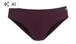 h-i-s-dol-od-tankini-fioletowy-44