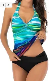 tankini-laorchid-wyszczuplajace-brzuch-wielokolorowe-r-l