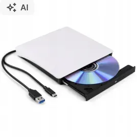 zewnetrzny-naped-cd-dvd-nagrywarka-usb-3-0-do-laptopa-pc-mac-ecd819
