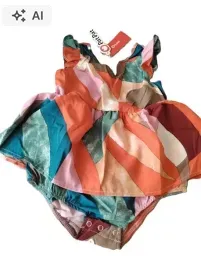 body-kombinezon-dzieciecy-z-falbankami-rampers-patpat-6-9m