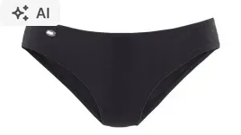 haloo-dol-od-tankini-czarny-46