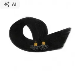 shein-pasma-wlosow-czarnych-doczepiane-wlosy-1la