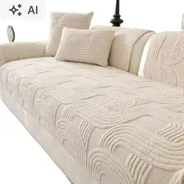 shein-pokrowiec-na-kanape-bezowy-z-wzorem-90cm-90cm-1la