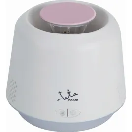lampa-owadobojcza-jata-mt2-uv-led-6-w-usb-do-50-m-do-wnetrz