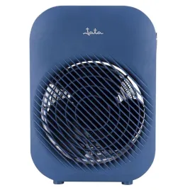 termowentylator-jata-2000-w-z-termostatem-niebieski