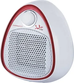 grzejnik-ceramiczny-jata-1200-w-z-wentylatorem-i-ochrona-przed-przegrzaniem