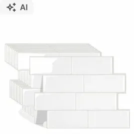 shein-samoprzylepny-panel-bialy-imitujacy-cegle-10-sztuk-2936x2129-1la