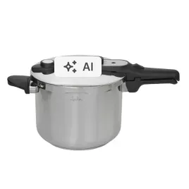 szybkowar-jata-4-l-22-cm-stal-nierdzewna-do-indukcji