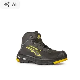 u-power-czarne-buty-robocze-z-zolta-podeszwa-antyposlizgowa-38-6oa