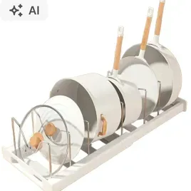shein-ociekacz-suszarka-do-naczyn-rozsuwana-biala-1la