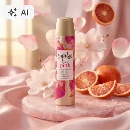 damski-dezodorant-w-sprayu-do-ciala-lmpulse-very-pink