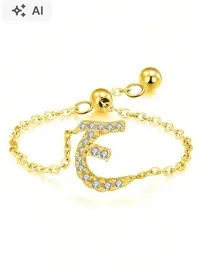 shein-zloty-pierscionek-z-cyrkoniami-i-lancuszkiem-regulowany-1la