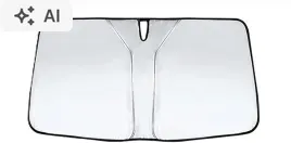 oslona-przeciwsloneczna-bmw-x1-i-ix1-u11-2022-2025-skladana