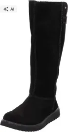legero-kozaki-czarne-na-zamek-skorzane-damskie-395-6oa