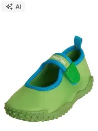 playshoes-buty-do-wody-dzieciece-rzepy-24-6oa
