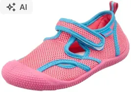 playshoes-buty-dzieciece-do-wody-rozowe-28-6pa