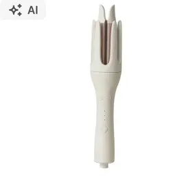 shein-lokowka-automatyczna-32-mm-z-jonizacja-i-regulacja-temperatury-1la