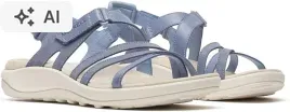 merrell-damskie-sandaly-sportowe-zapiecie-na-rzepy-bezowa-podeszwa-40-6oa