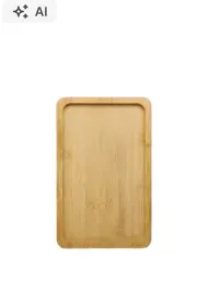 shein-deska-do-krojenia-taca-drewniana-do-serwowania-1la
