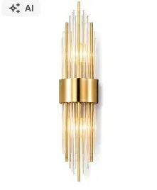 kinkiet-led-krysztal-zloty-nowoczesny-lampa-scienna-do-sypialni-35cm