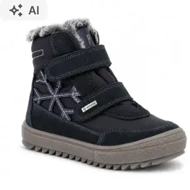primigi-zimowe-botki-z-gore-tex-i-futerkiem-na-rzepy-dzieciece-39-6ka