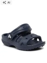crocs-sandaly-granatowe-wsuwane-plaskie-235-6oa