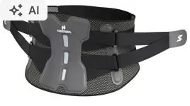 pas-ledzwiowy-stabilizator-plecow-orteza-xxl-czarny