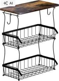kosz-stojak-na-owoce-3-poziomy-uchwyty-na-banany-czarny-metal-linoch