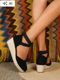shein-czarne-espadryle-na-koturnie-z-wiazaniem-przy-kostce-eur40-1la