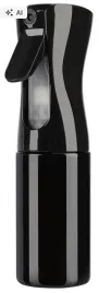 shein-rozpylacz-fryzjerski-czarny-plastikowy-200ml-1la
