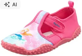 playshoes-buty-do-wody-dziewczece-rozowe-na-rzepy-26-27-6oa