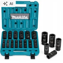 makita-e-16586-zestaw-nasadek-udarowych-impack-black-1-2-14el-10-32-mm