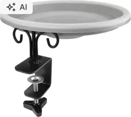 poidlo-dla-ptakow-balkon-30-cm-mrozoodporne