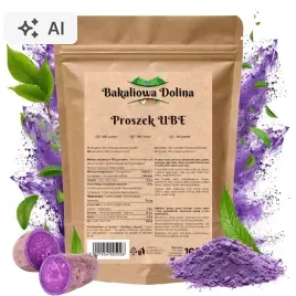 proszek-ube-alternatywna-matcha-100-g-idalny-do-ube-latte-lub-jako-weganski