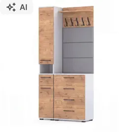 garderoba-90x30cm-altus60-supra2-3pand2n1-bialy-lancelot