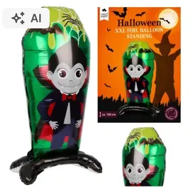 balon-foliowy-na-halloween-wampir-stojacy-duzy-dekoracja-nietoperz-120-cm