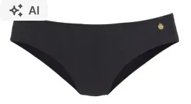 lascana-dol-od-tankini-czarny-44