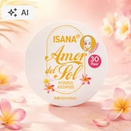 hydrogelowe-platki-pod-oczy-isana-amor-del-sol-30-par