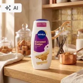 kremowy-zel-pod-prysznic-karmelowe-krowki-nivea