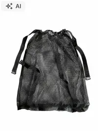 shein-czarna-siatkowa-torba-organizer-do-wozka-42x32cm-1la
