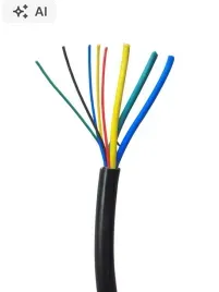 kabel-8-zyl-do-hulajnogi-elektrycznej-roweru-elektrycznego-1m