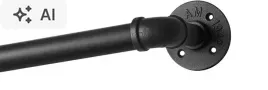 karnisz-metalowy-76-230-cm-czarny-do-zaslon