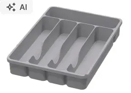 organizer-na-sztucce-do-szuflady-5-przegrodek-szary-2-szt-lifewit